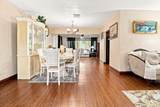 655 Melrose Circle - Photo 4