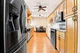 655 Melrose Circle - Photo 6