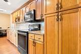 655 Melrose Circle - Photo 7