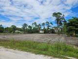 00000 86th Street - Photo 1