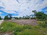 00000 86th Street - Photo 10