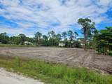 00000 86th Street - Photo 2