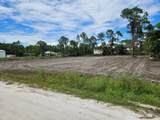 00000 86th Street - Photo 3