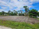 00000 86th Street - Photo 4