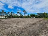 00000 86th Street - Photo 5