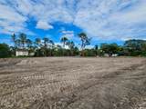 00000 86th Street - Photo 6