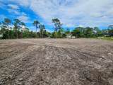 00000 86th Street - Photo 7