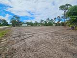 00000 86th Street - Photo 9