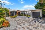 1845 124TH Street - Photo 1