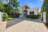 121 Gordon Road - Photo 1