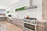 121 Gordon Road - Photo 10