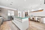 121 Gordon Road - Photo 11