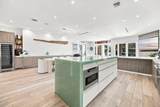 121 Gordon Road - Photo 12