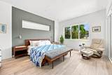 121 Gordon Road - Photo 14