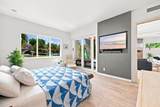 121 Gordon Road - Photo 15