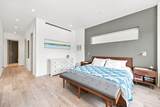 121 Gordon Road - Photo 16