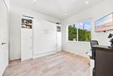 121 Gordon Road - Photo 22