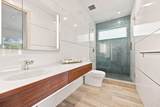 121 Gordon Road - Photo 23