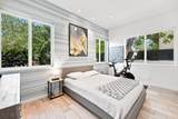 121 Gordon Road - Photo 24