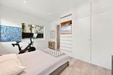 121 Gordon Road - Photo 25