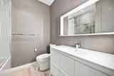 121 Gordon Road - Photo 26