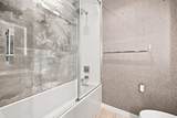121 Gordon Road - Photo 27