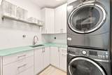 121 Gordon Road - Photo 28