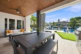 121 Gordon Road - Photo 29