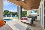 121 Gordon Road - Photo 3