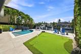 121 Gordon Road - Photo 30