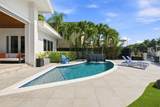 121 Gordon Road - Photo 35