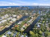 121 Gordon Road - Photo 37