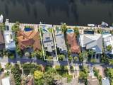 121 Gordon Road - Photo 38