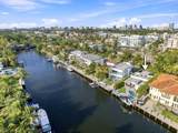 121 Gordon Road - Photo 39