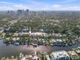 121 Gordon Road - Photo 40