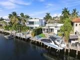 121 Gordon Road - Photo 42