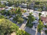121 Gordon Road - Photo 43