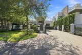121 Gordon Road - Photo 5