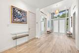 121 Gordon Road - Photo 6