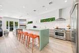 121 Gordon Road - Photo 8