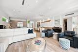121 Gordon Road - Photo 9