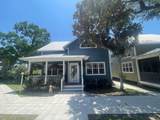 4334 U.S. 441 - Photo 1