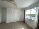 4334 U.S. 441 - Photo 10