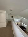 4334 U.S. 441 - Photo 11