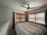 4334 U.S. 441 - Photo 12