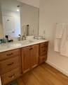 4334 U.S. 441 - Photo 13