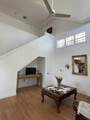 4334 U.S. 441 - Photo 14