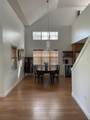 4334 U.S. 441 - Photo 15