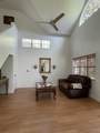 4334 U.S. 441 - Photo 16