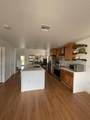 4334 U.S. 441 - Photo 17